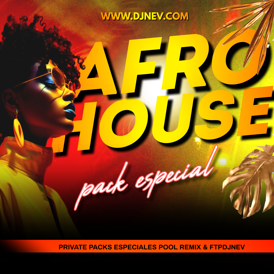 Baby [DJ Allan Re Work] [Clean] 6A 125